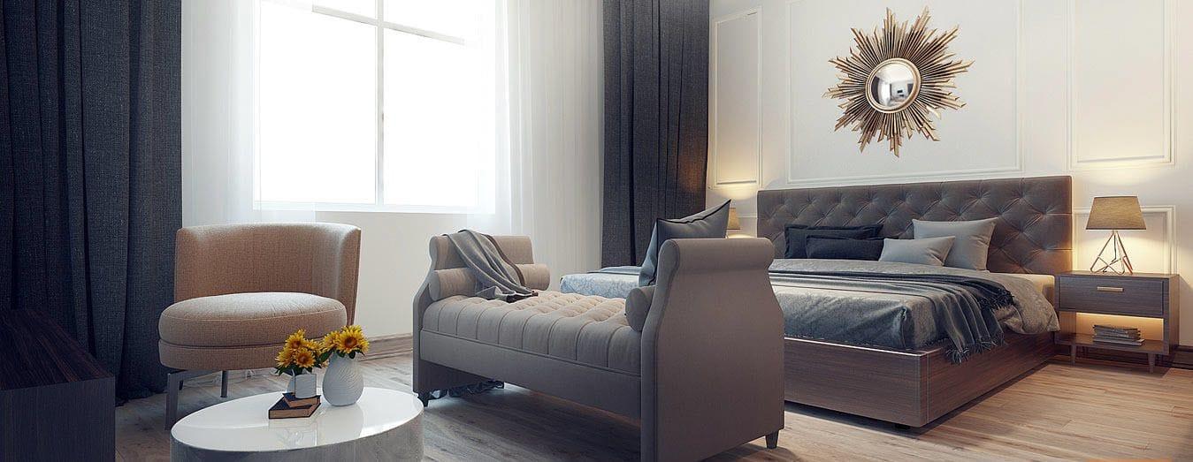Pium Hotel Hanoi Eksteriør billede